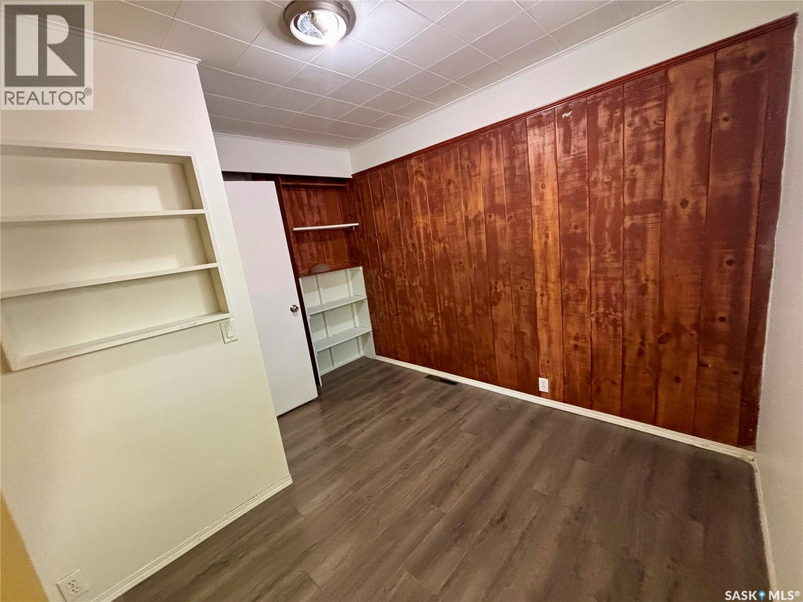 Photo 16 of 1020 Elphinstone Street, Regina SK