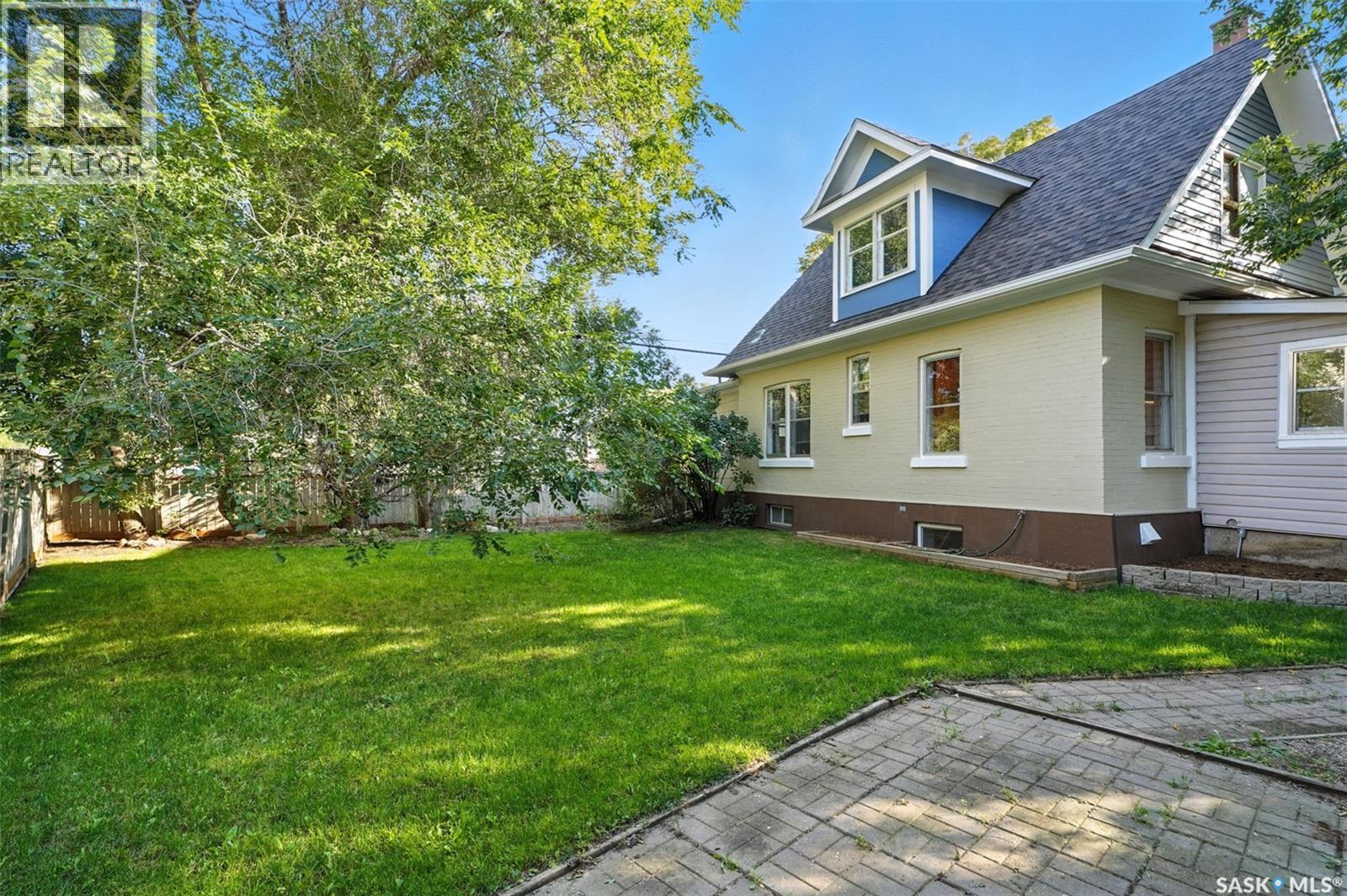 Photo 28 of 105 115th Street E, Saskatoon SK