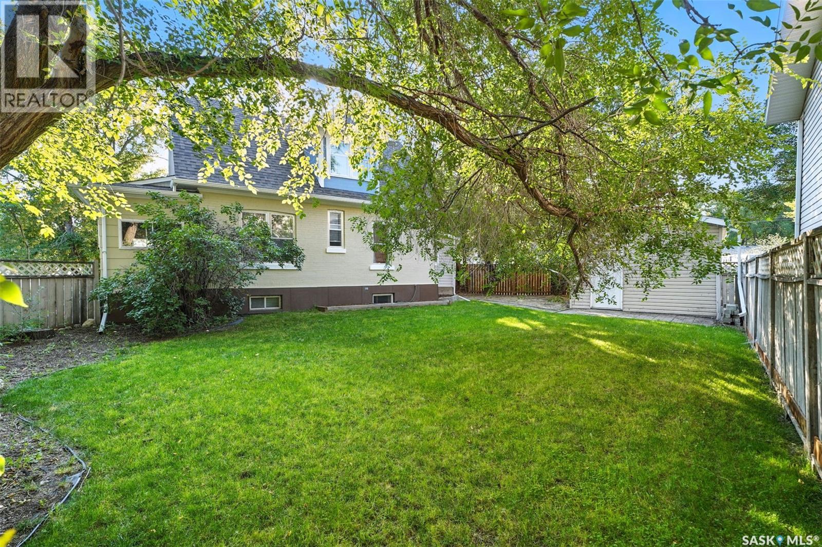 Photo 29 of 105 115th Street E, Saskatoon SK