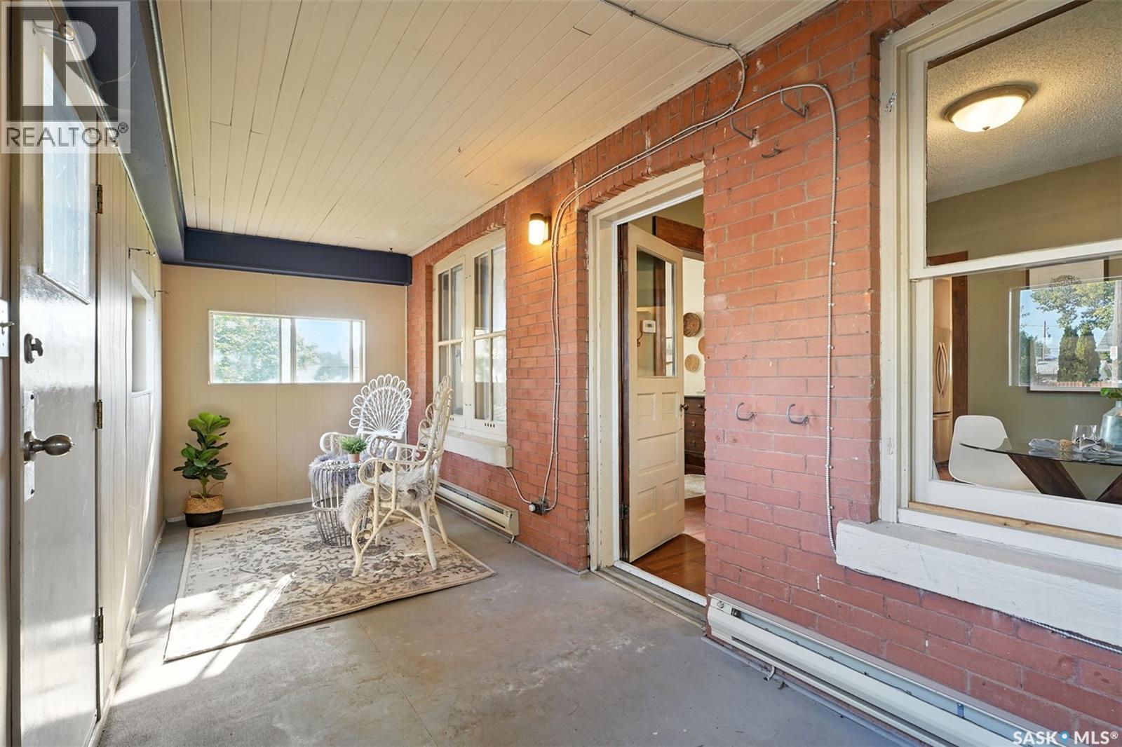 Photo 3 of 105 115th Street E, Saskatoon SK