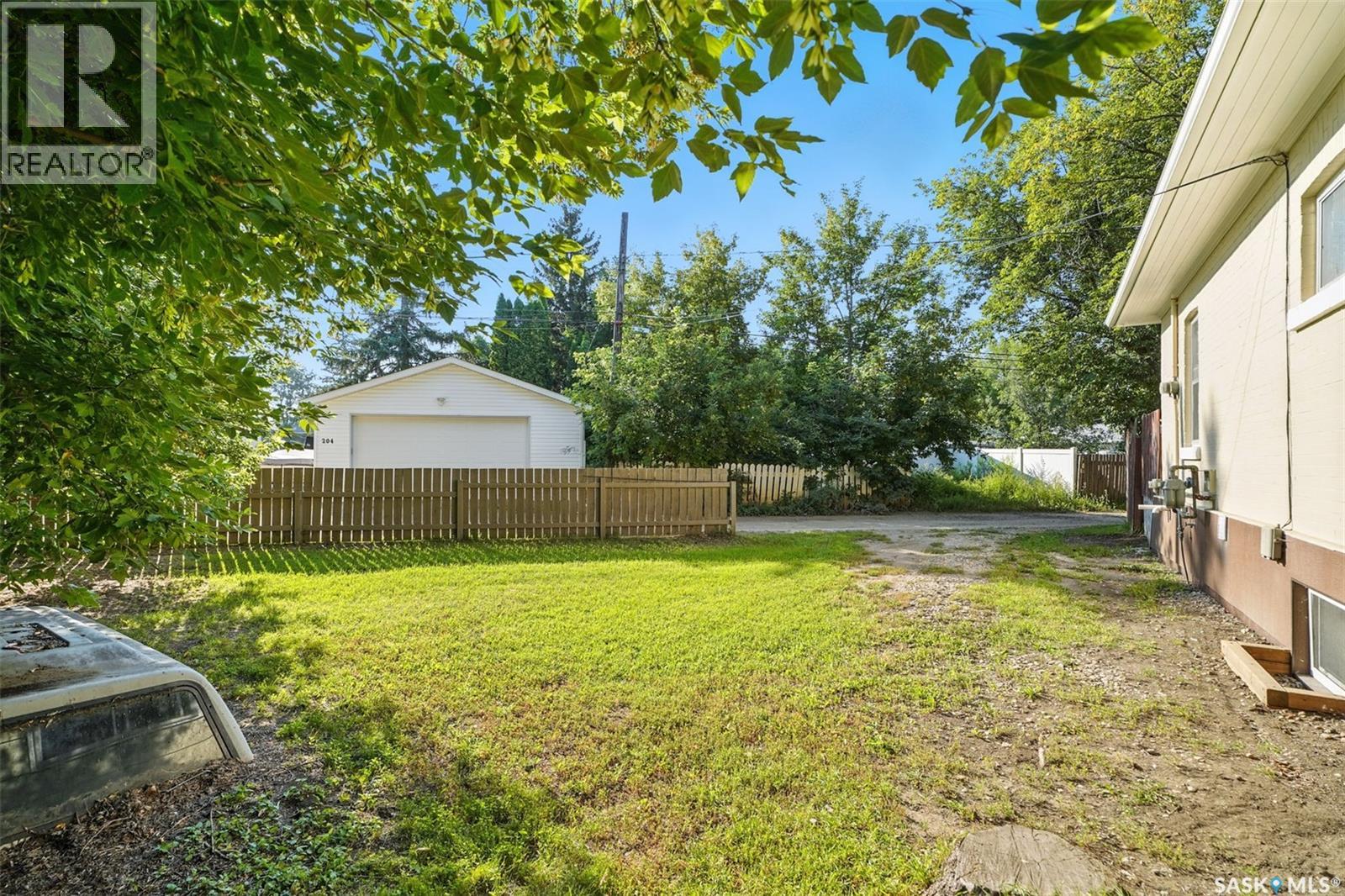 Photo 30 of 105 115th Street E, Saskatoon SK