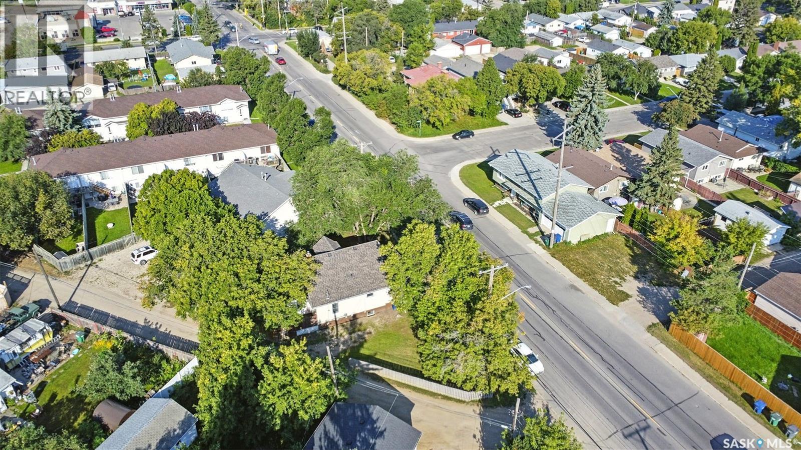 Photo 35 of 105 115th Street E, Saskatoon SK