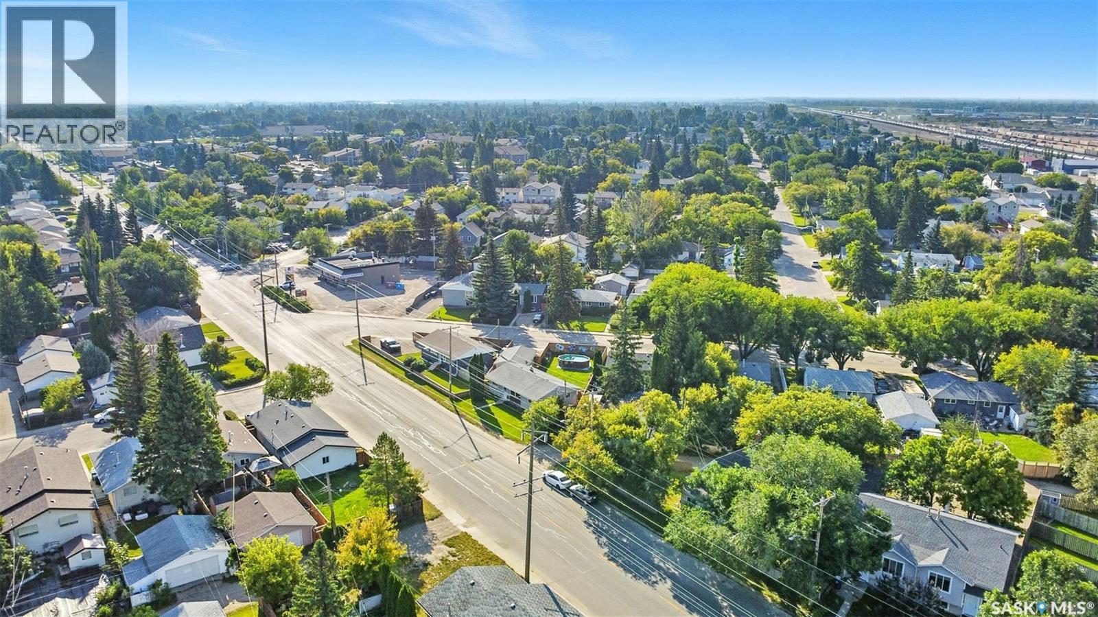 Photo 39 of 105 115th Street E, Saskatoon SK