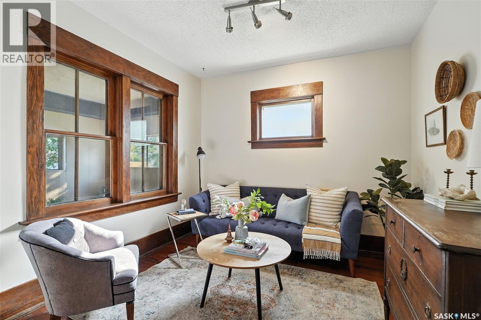 Photo 4 of 105 115th Street E, Saskatoon SK