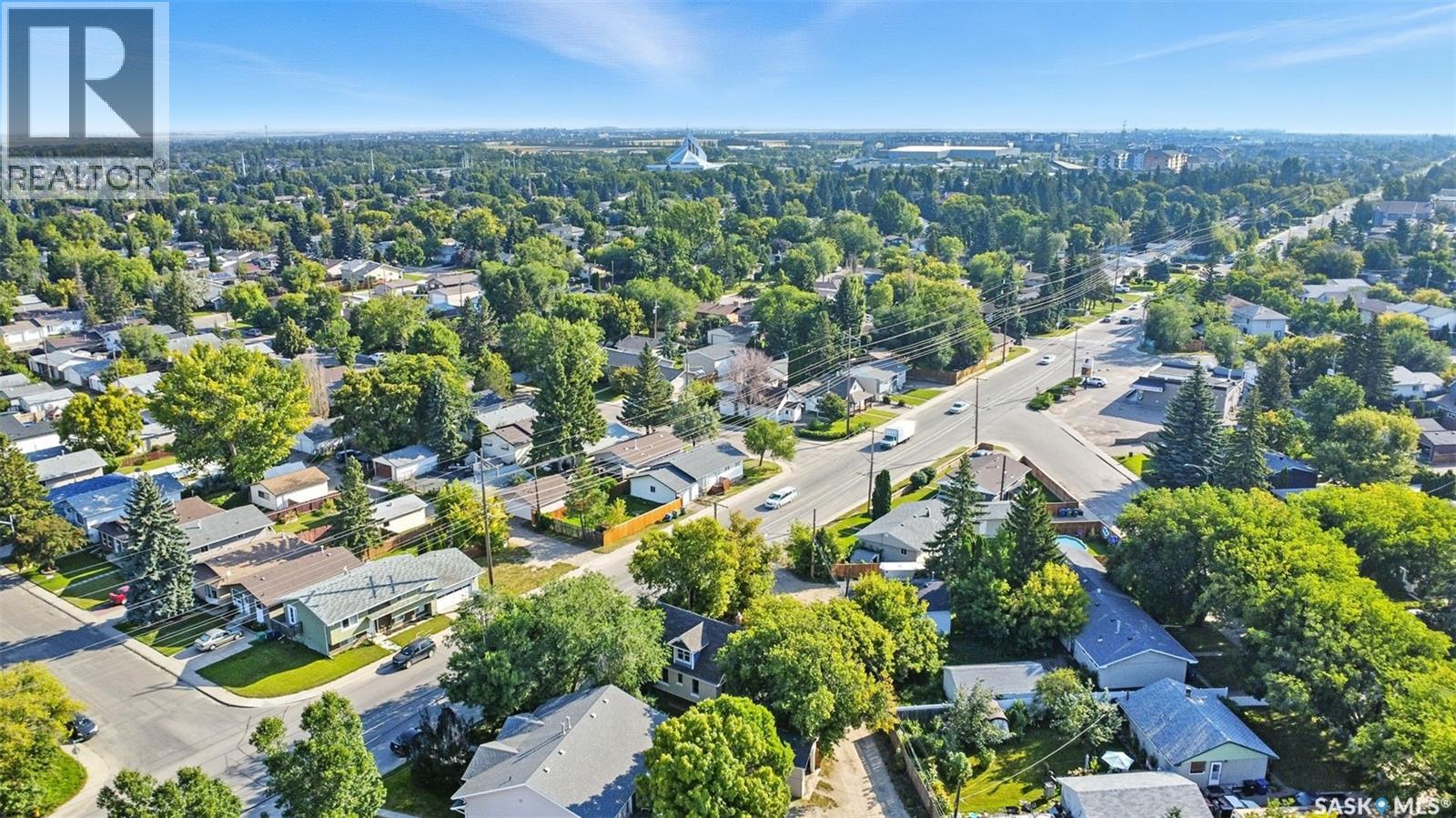 Photo 41 of 105 115th Street E, Saskatoon SK