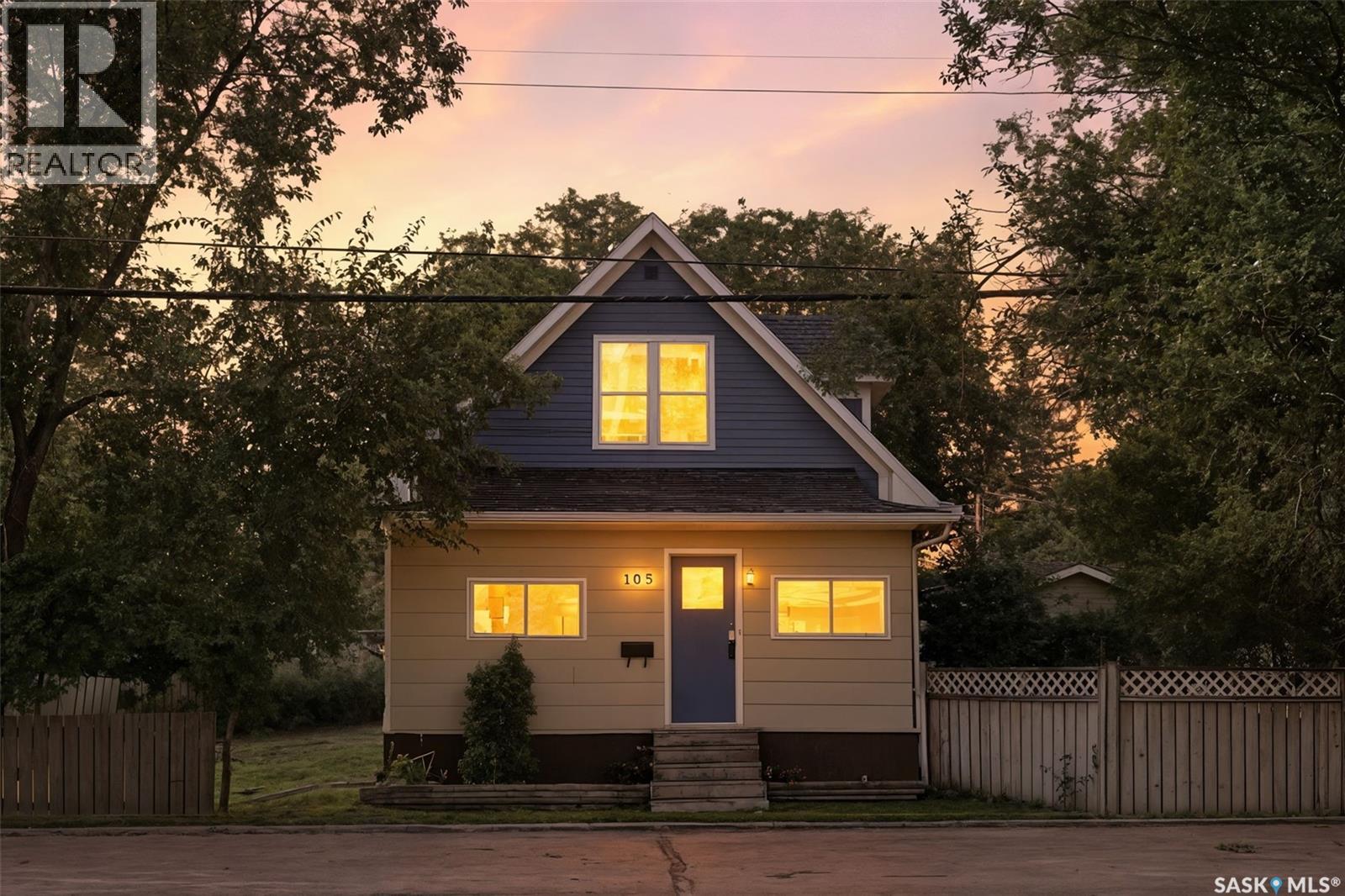 Photo 44 of 105 115th Street E, Saskatoon SK