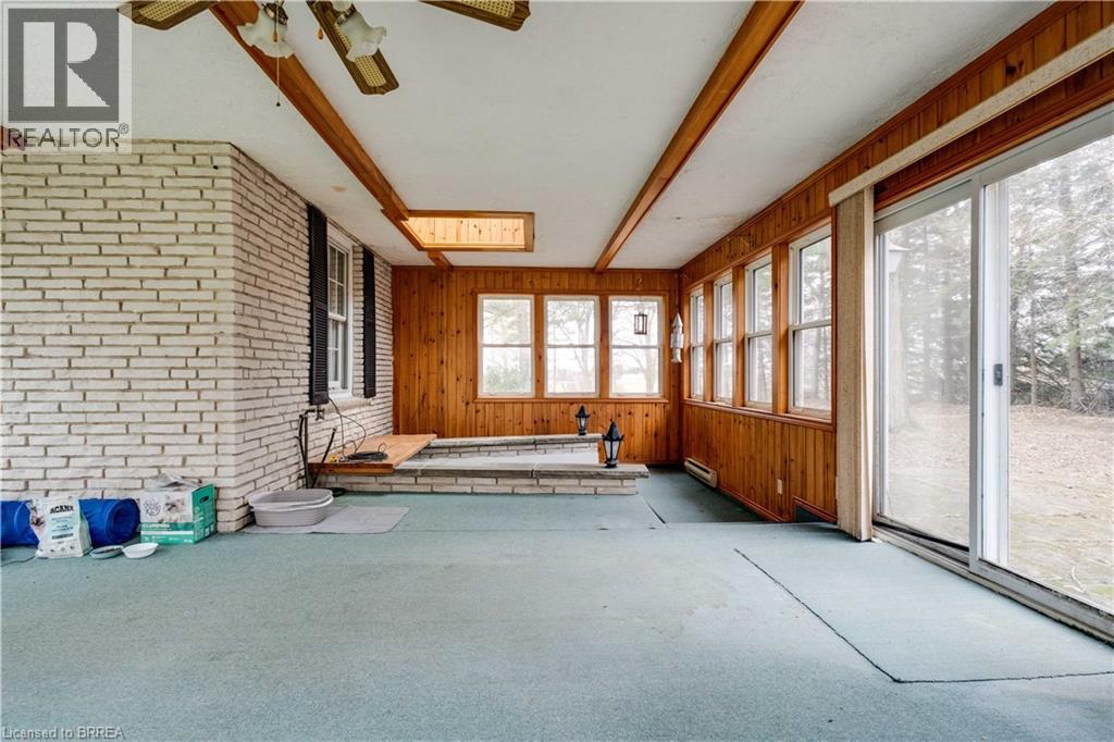 Photo 14 of 63 Mclean School Road, St George ON