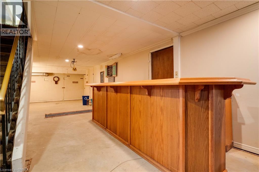Photo 26 of 63 Mclean School Road, St George ON
