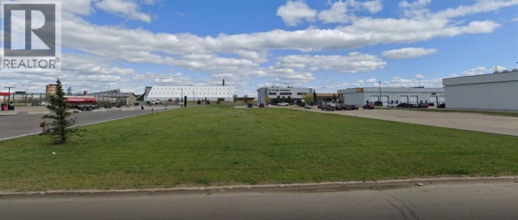 Photo 1 of 8819 109 Street, Grande Prairie AB