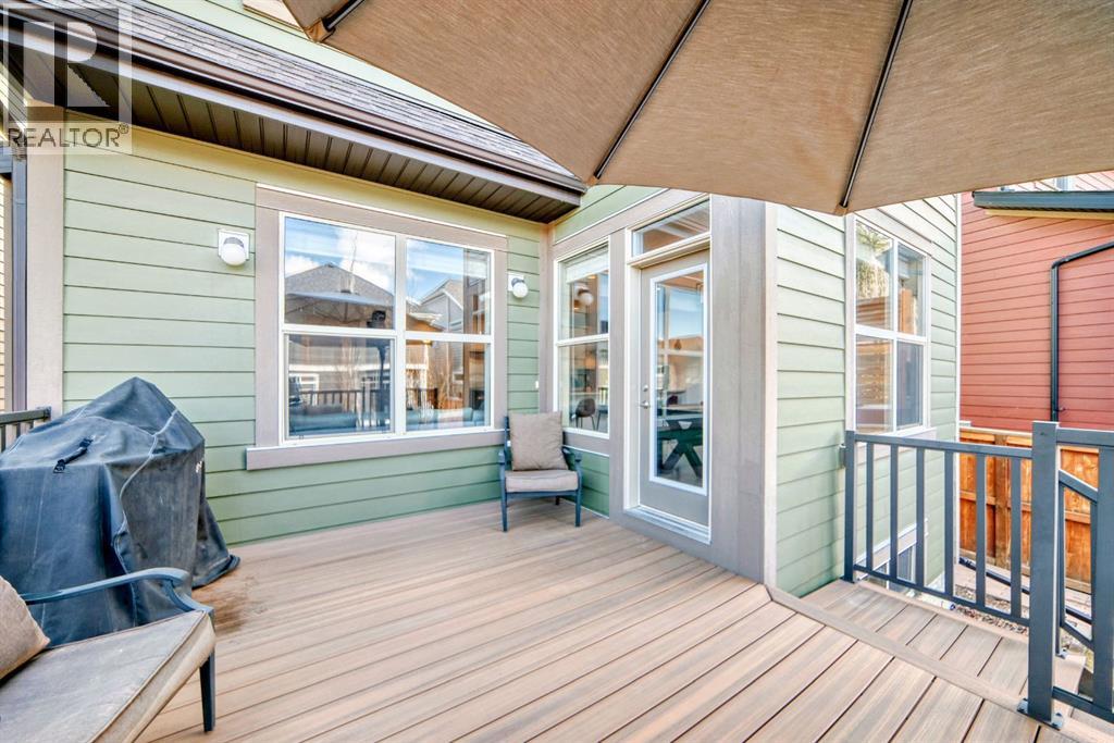 Photo 19 of 22 Riviera Place, Cochrane AB