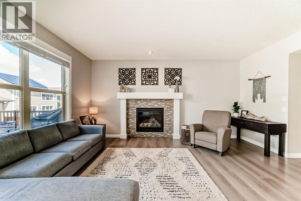 Photo 21 of 22 Riviera Place, Cochrane AB