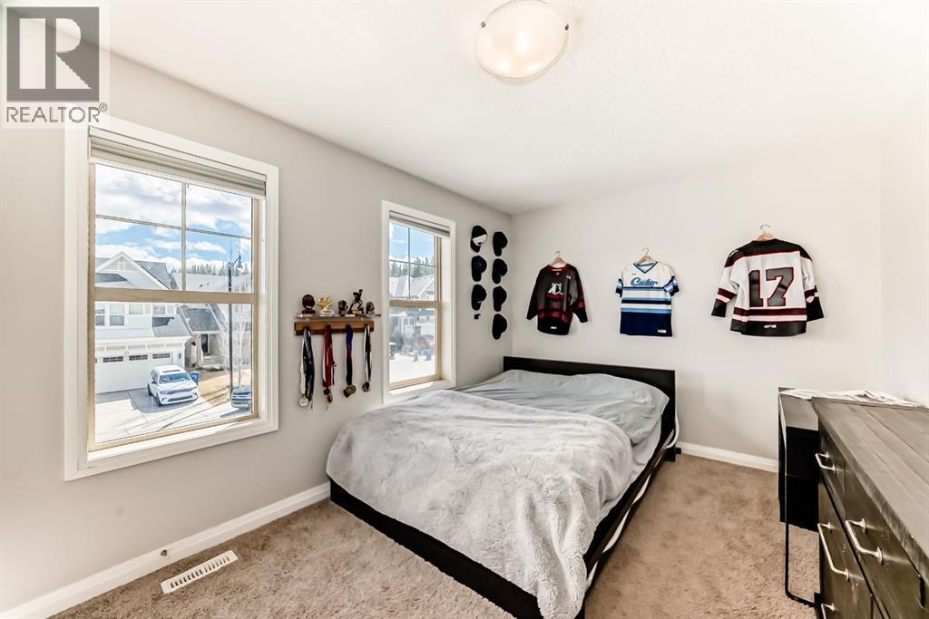 Photo 32 of 22 Riviera Place, Cochrane AB