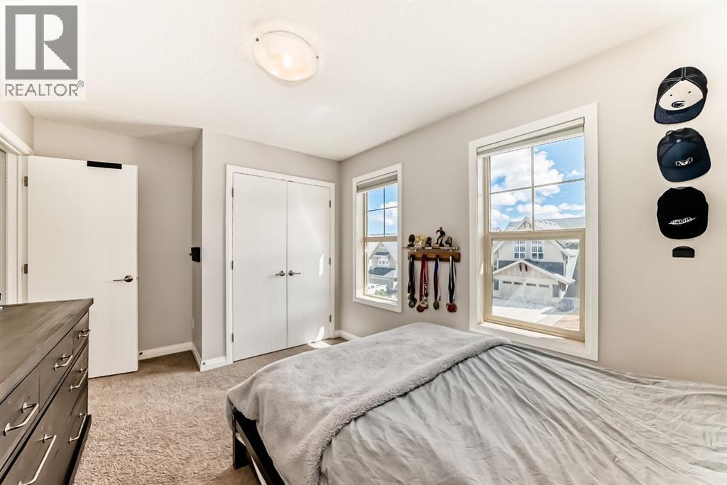 Photo 33 of 22 Riviera Place, Cochrane AB