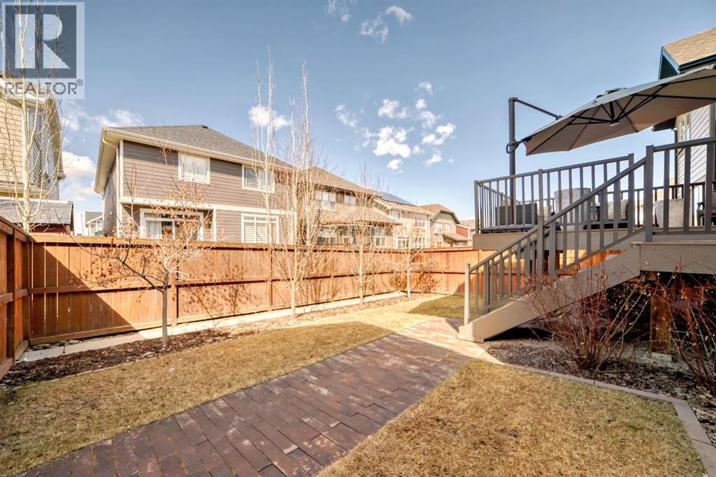 Photo 41 of 22 Riviera Place, Cochrane AB