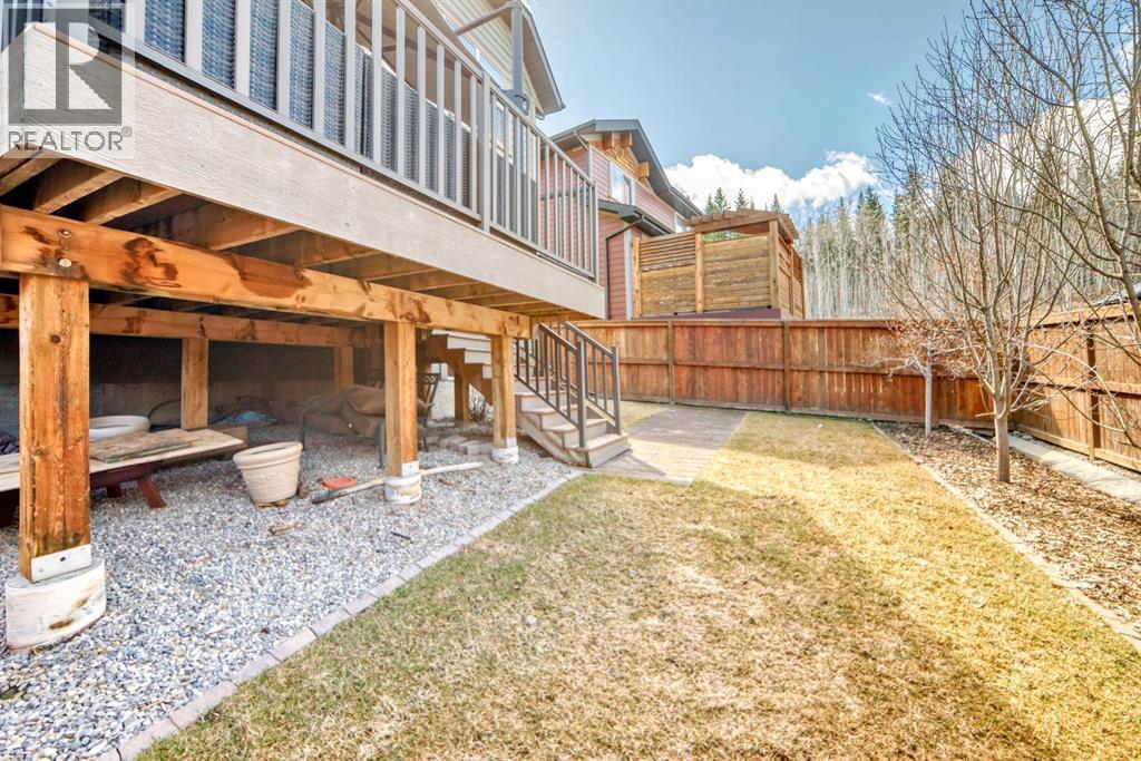 Photo 44 of 22 Riviera Place, Cochrane AB