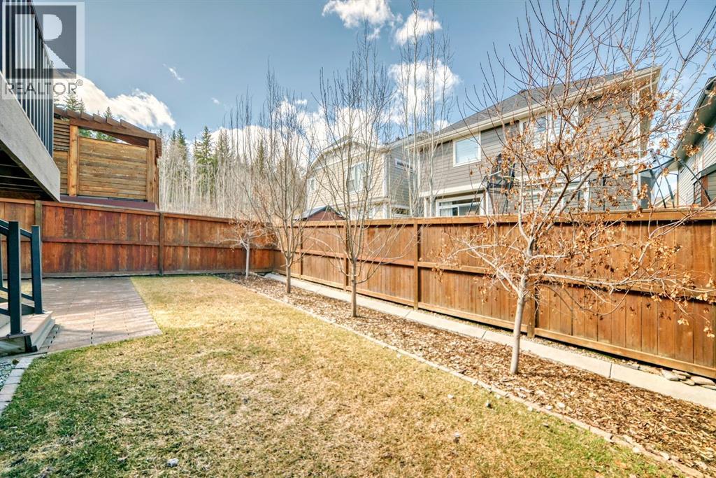 Photo 45 of 22 Riviera Place, Cochrane AB