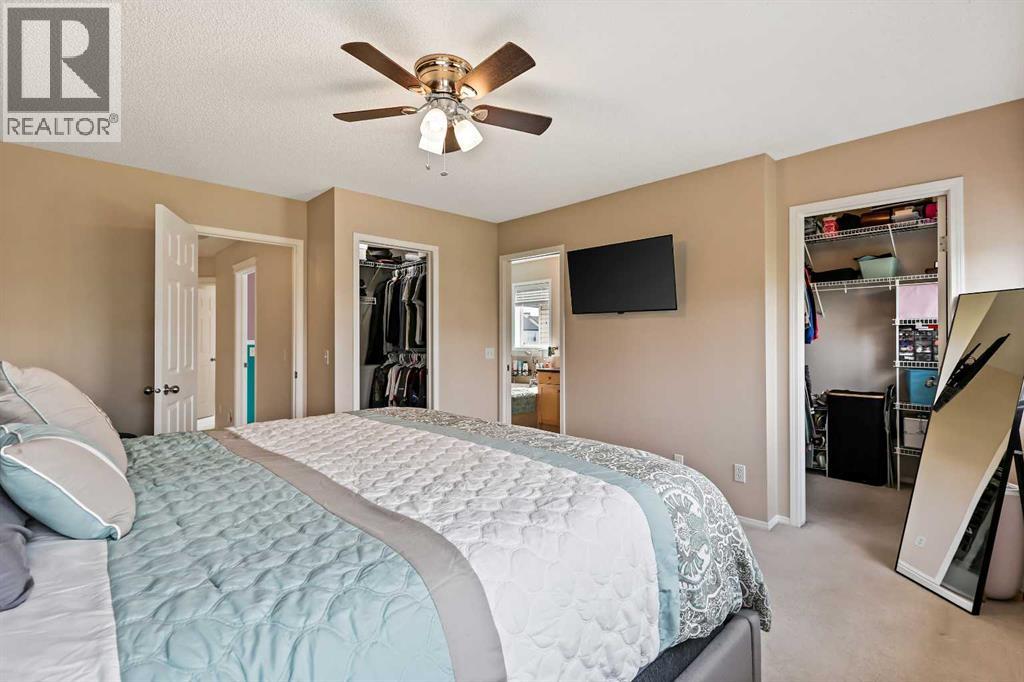 Photo 15 of 67 Copperfield Heights Se, Calgary AB