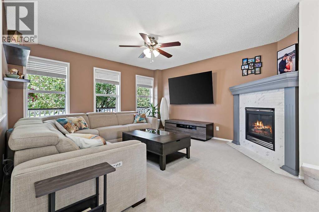 Photo 2 of 67 Copperfield Heights Se, Calgary AB