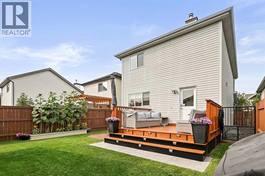 Photo 25 of 67 Copperfield Heights Se, Calgary AB