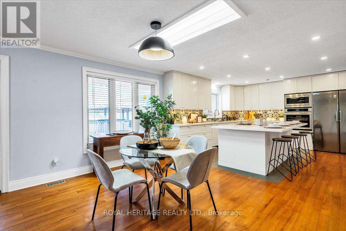 Photo 11 of 10420 Russell Road, Scugog ON