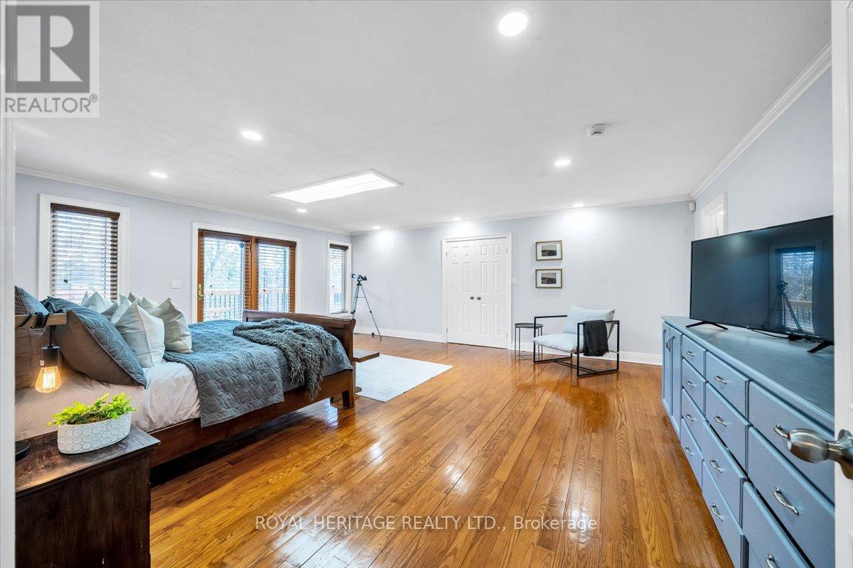 Photo 14 of 10420 Russell Road, Scugog ON