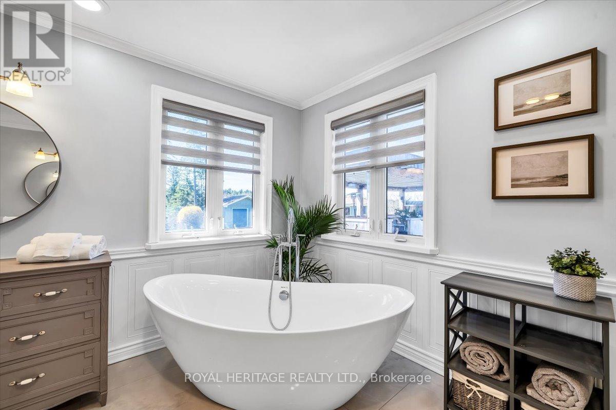 Photo 17 of 10420 Russell Road, Scugog ON