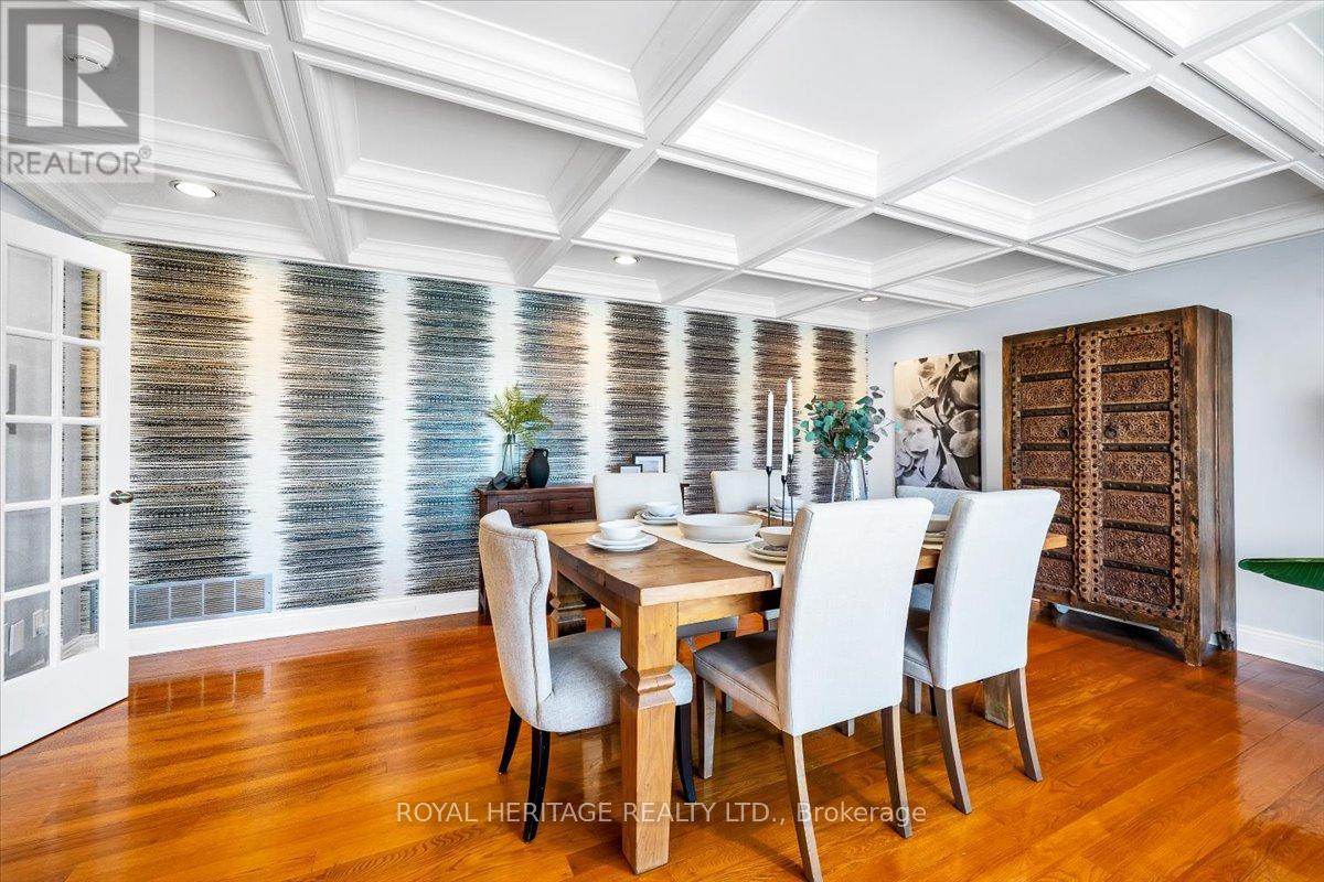 Photo 13 of 10420 Russell Road, Scugog ON