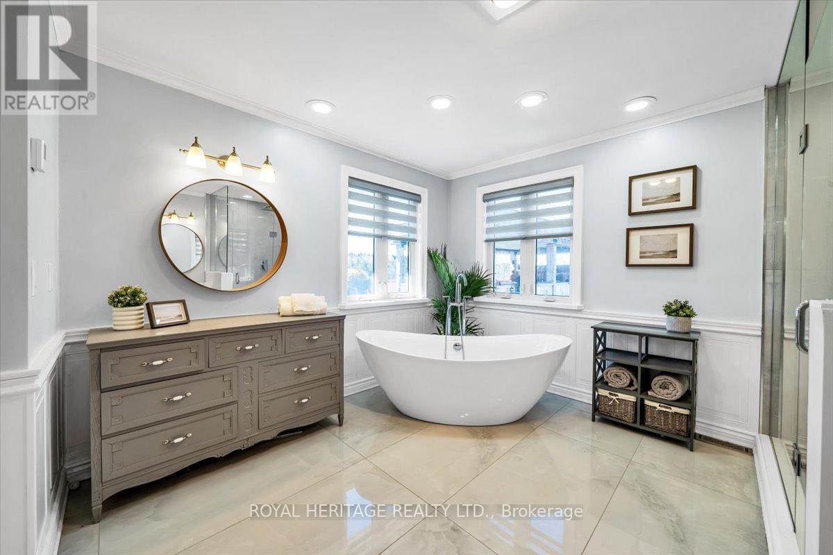 Photo 16 of 10420 Russell Road, Scugog ON