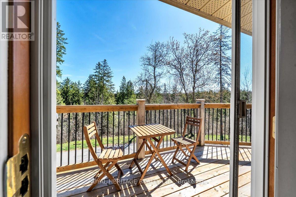 Photo 21 of 10420 Russell Road, Scugog ON