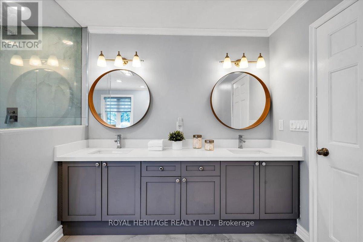 Photo 18 of 10420 Russell Road, Scugog ON