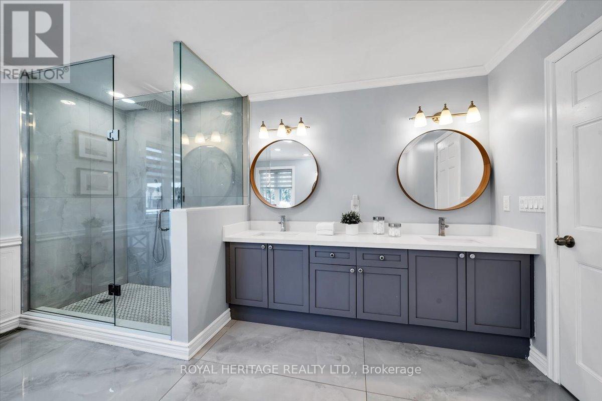 Photo 19 of 10420 Russell Road, Scugog ON