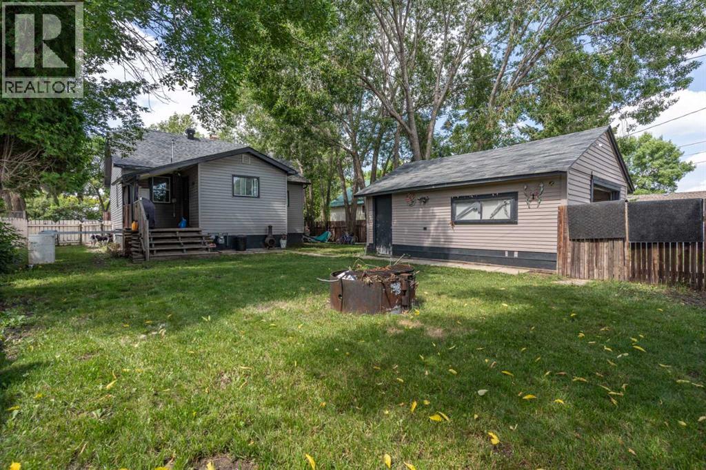 Photo 20 of 5013 45 Street, Camrose AB