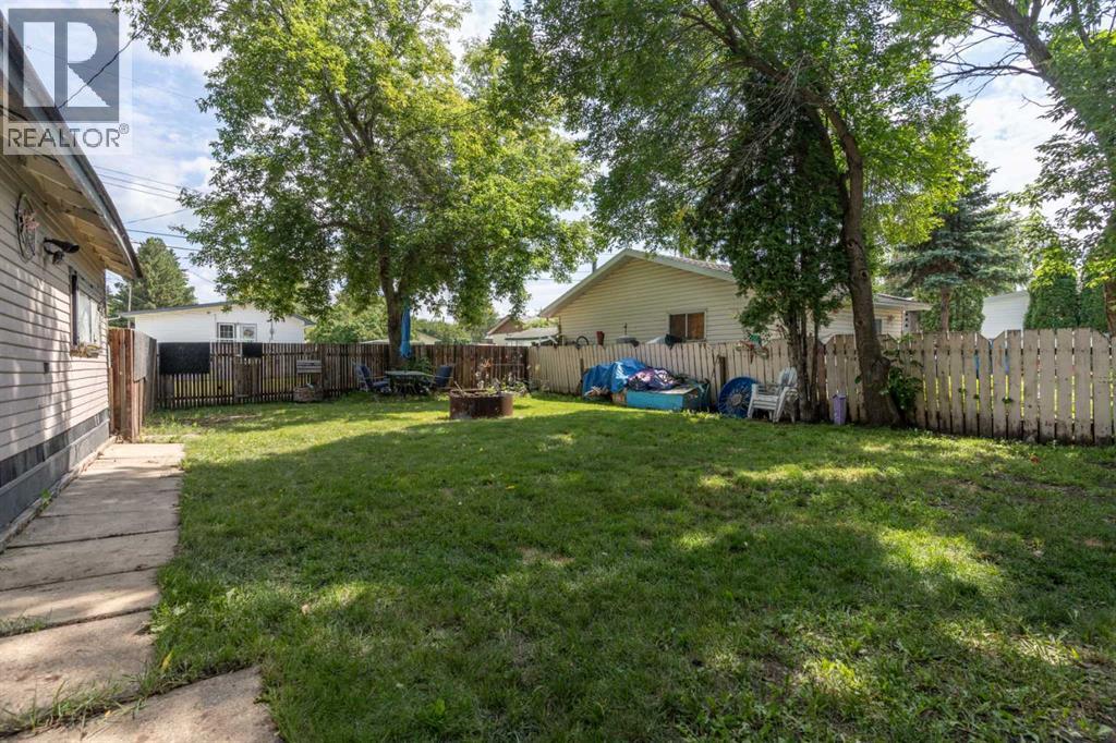 Photo 21 of 5013 45 Street, Camrose AB