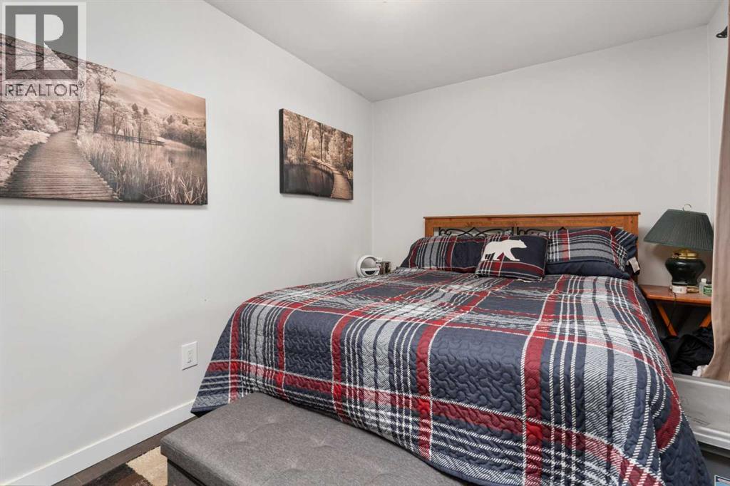 Photo 13 of 5013 45 Street, Camrose AB