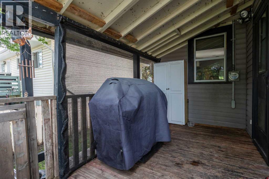 Photo 22 of 5013 45 Street, Camrose AB
