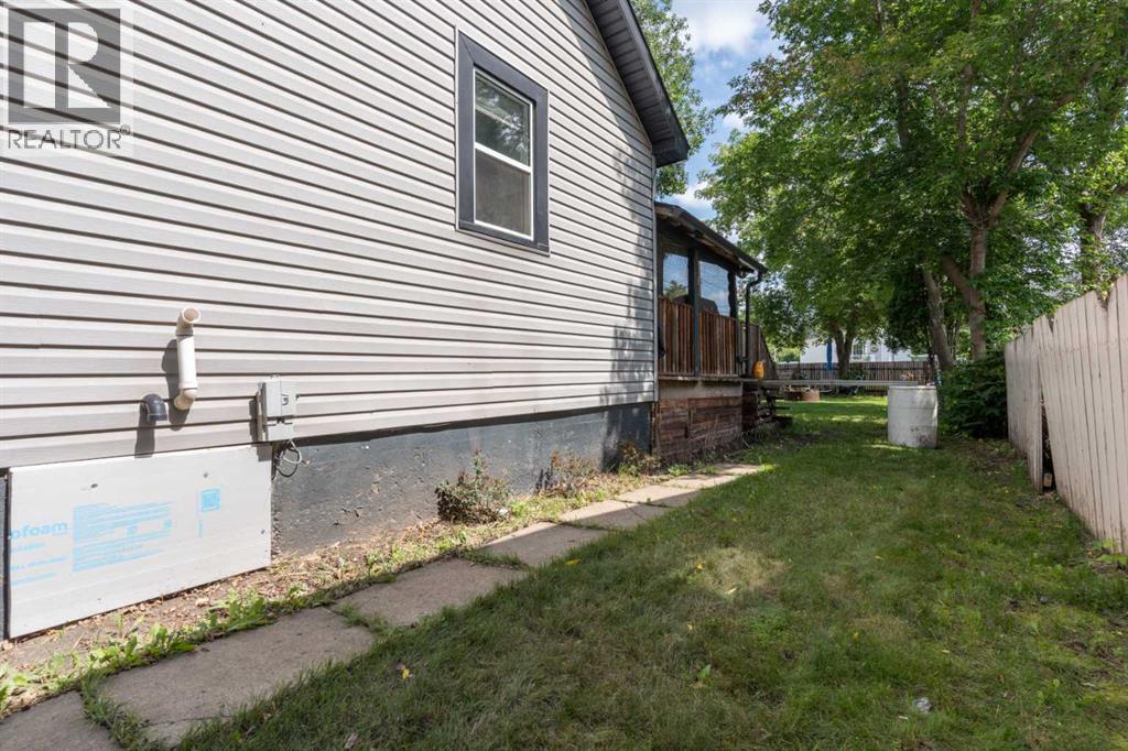 Photo 23 of 5013 45 Street, Camrose AB