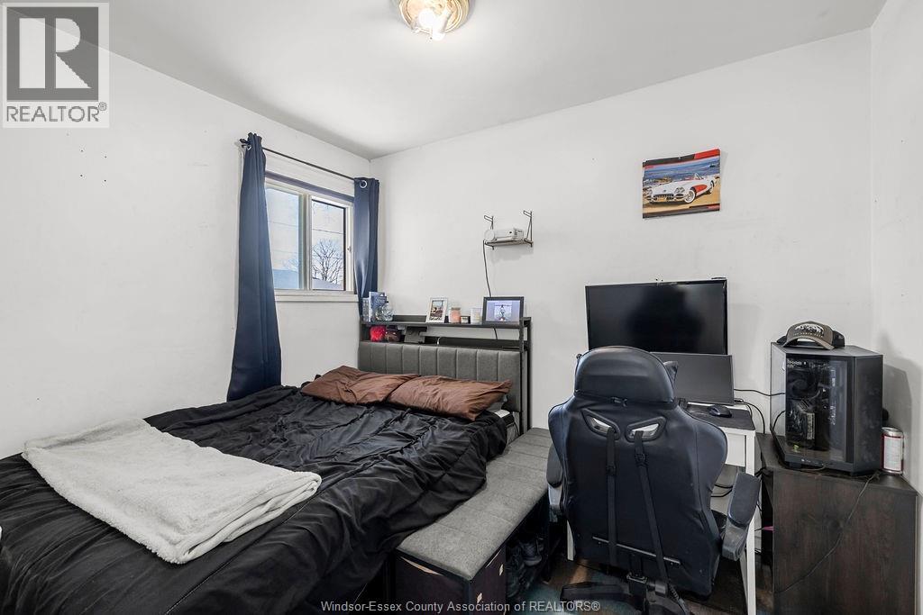 Photo 9 of 1764 Benjamin Avenue, Windsor ON