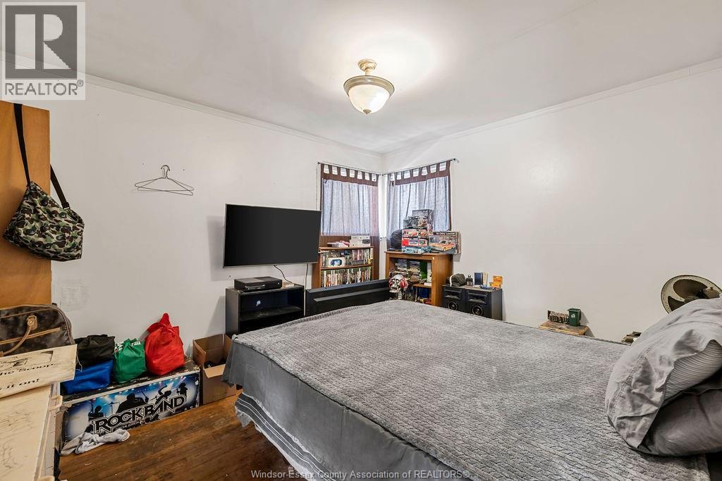 Photo 12 of 1764 Benjamin Avenue, Windsor ON