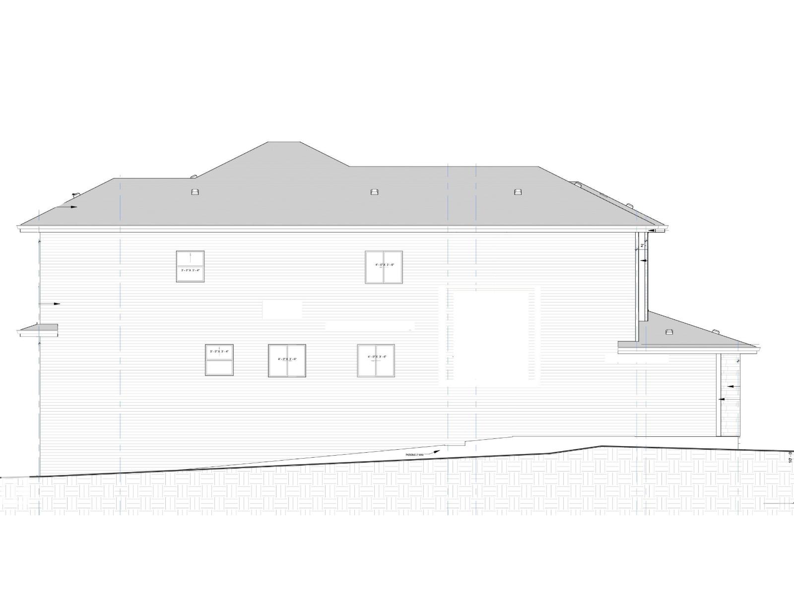 Photo 5 of 6409 29 Street, Rural Leduc County AB