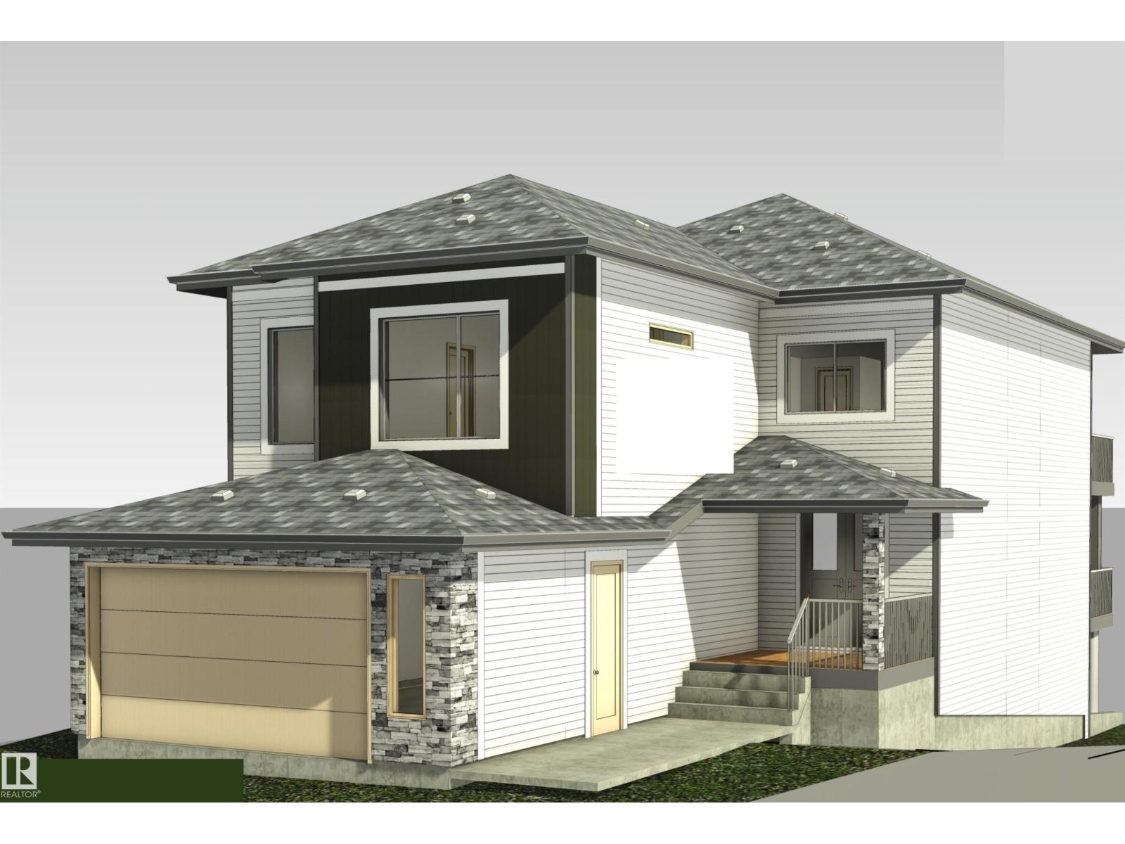 Photo 1 of 6409 29 Street, Rural Leduc County AB