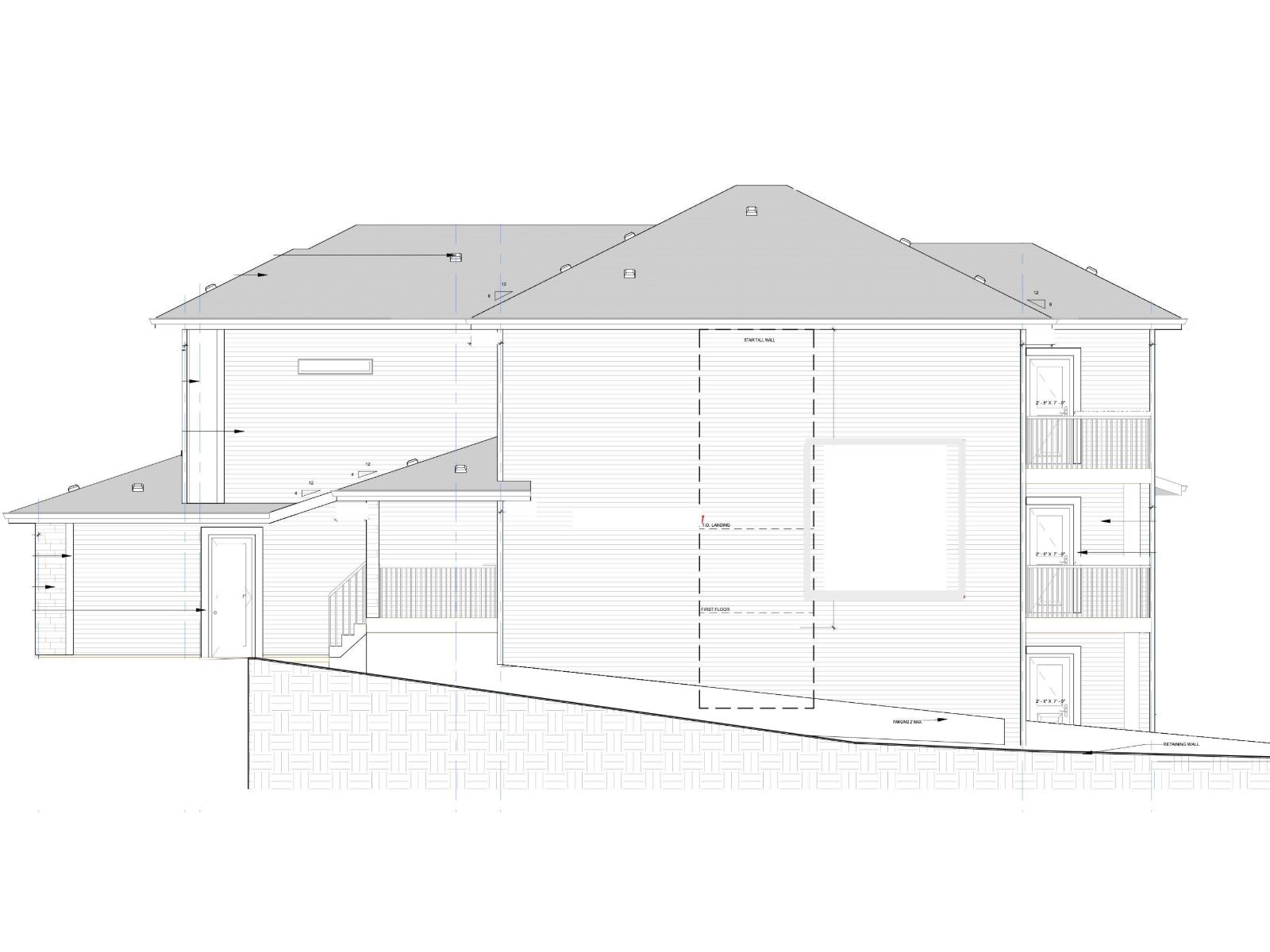 Photo 6 of 6409 29 Street, Rural Leduc County AB