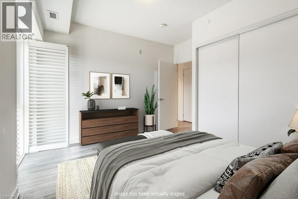 Photo 20 of 16 Markle Crescent Unit 311, Ancaster ON