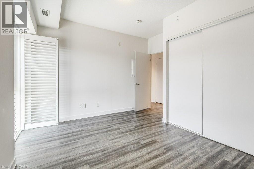 Photo 21 of 16 Markle Crescent Unit 311, Ancaster ON