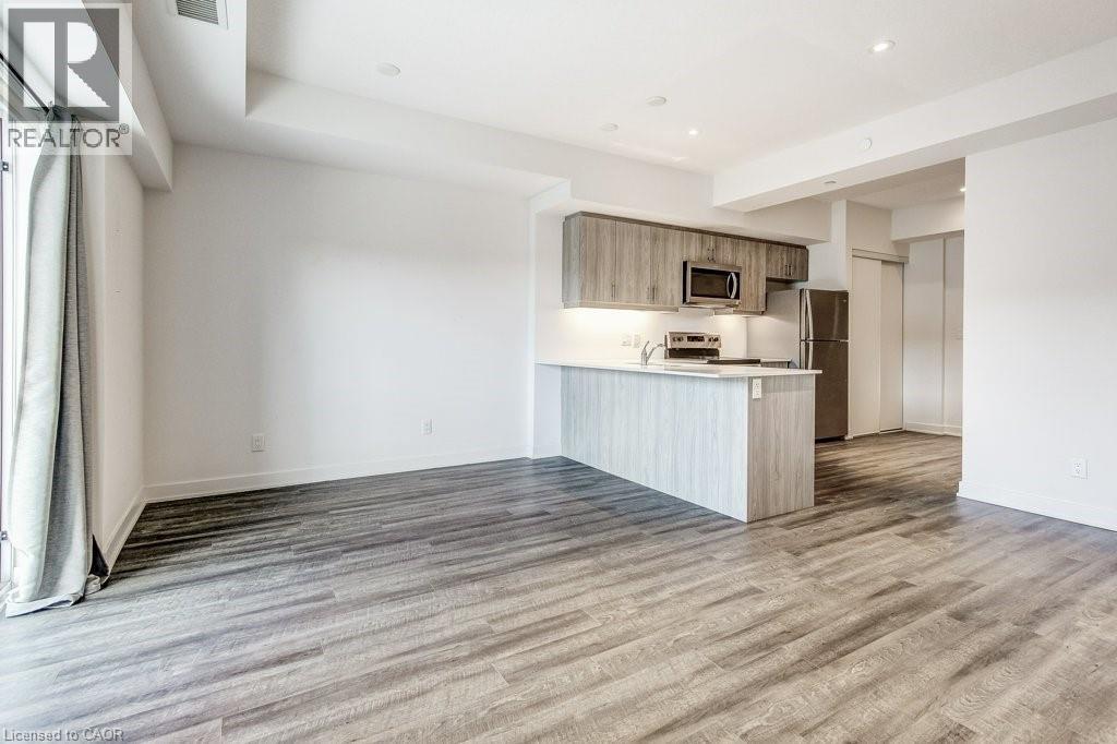Photo 15 of 16 Markle Crescent Unit 311, Ancaster ON