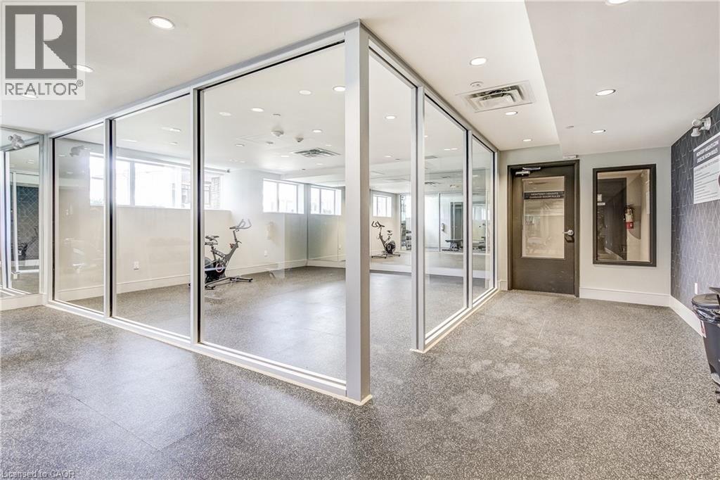 Photo 31 of 16 Markle Crescent Unit 311, Ancaster ON