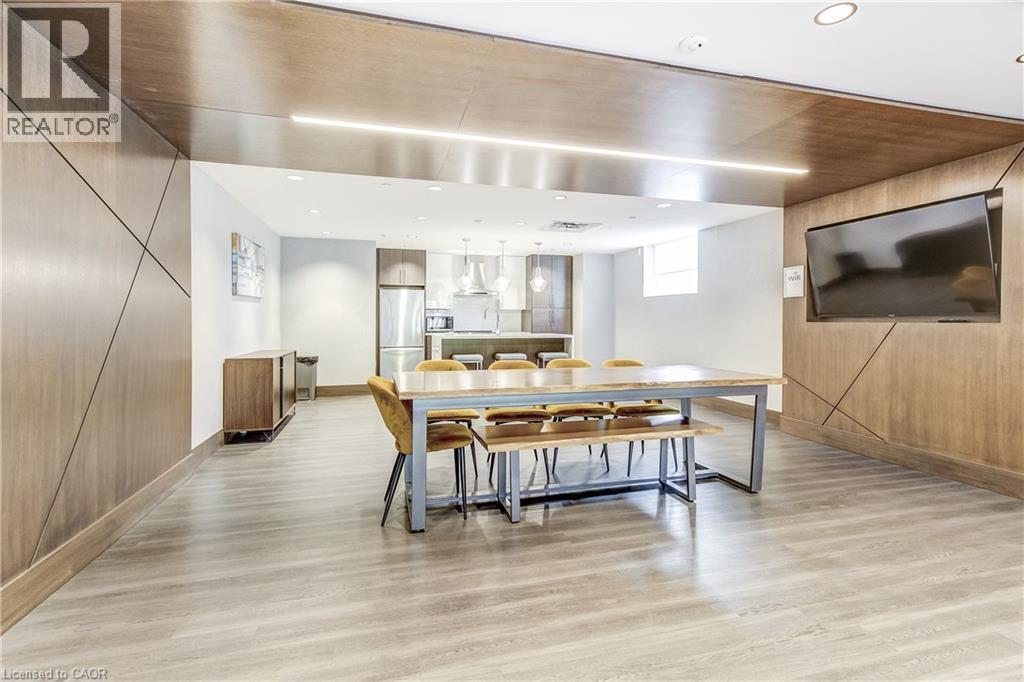 Photo 33 of 16 Markle Crescent Unit 311, Ancaster ON