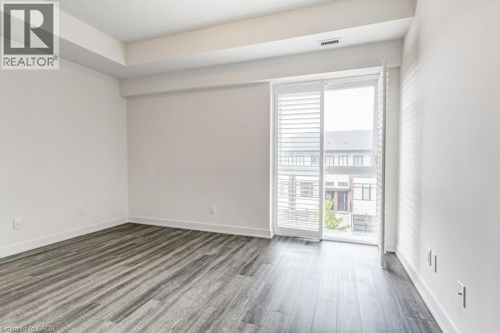 Photo 19 of 16 Markle Crescent Unit 311, Ancaster ON