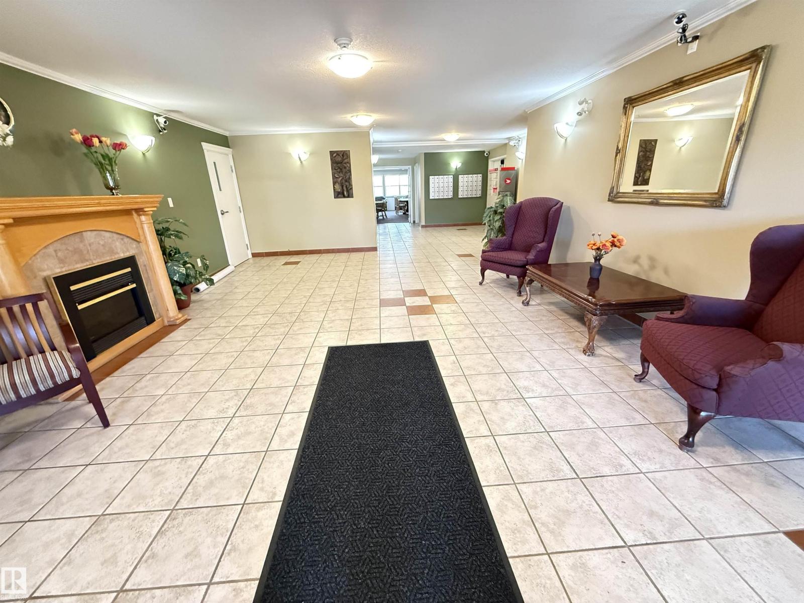 Photo 19 of 302 8215 84 Av Nw, Edmonton AB