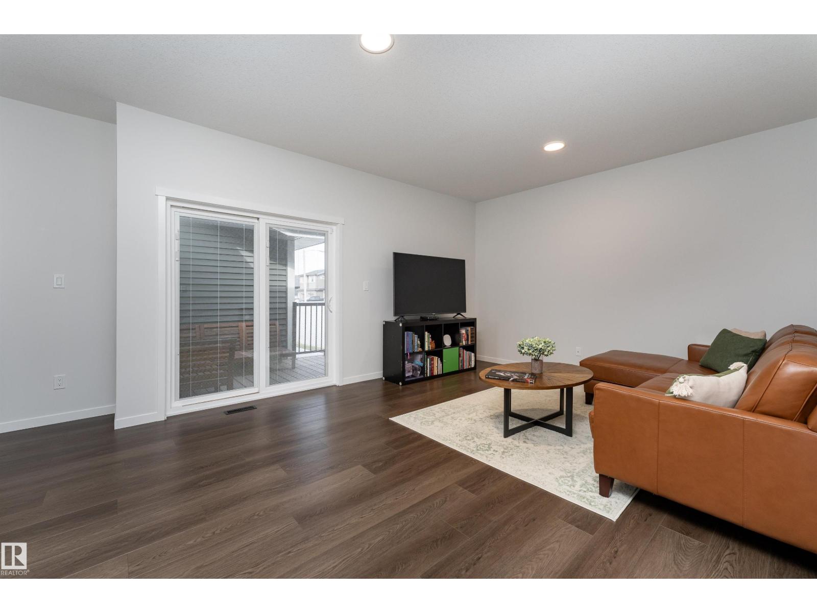 Photo 21 of 6214 Hampton Gray Av Nw, Edmonton AB