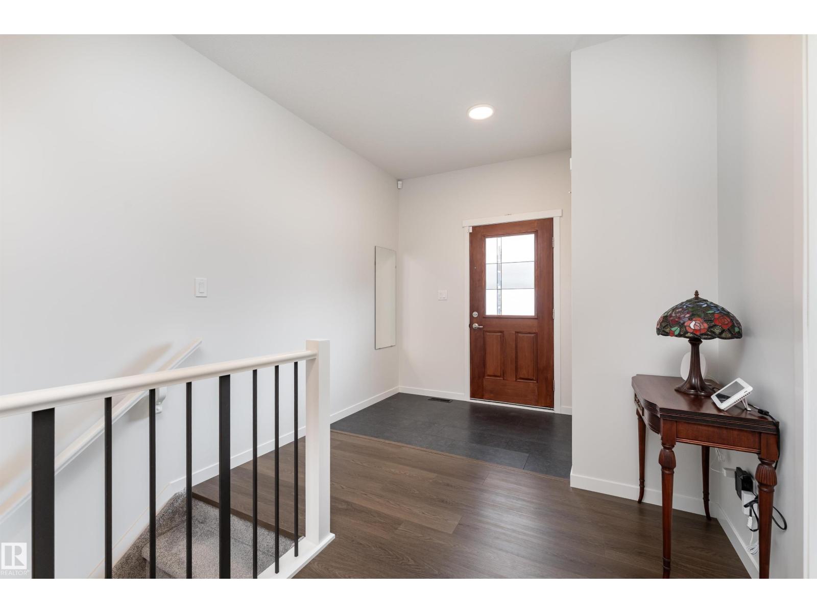 Photo 8 of 6214 Hampton Gray Av Nw, Edmonton AB